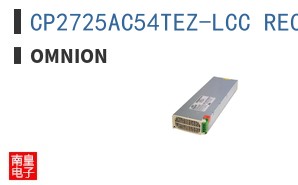 CP2725AC54TEZ-LCC RECTIFIER