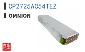 CP2725AC54TEZ