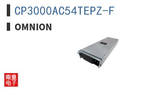 CP3000AC54TEPZ-F