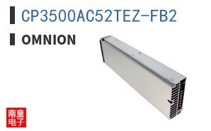 CP3500AC52TEZ-FB2