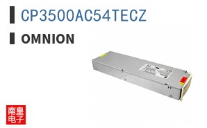 CP3500AC54TECZ