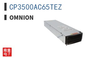 CP3500AC65TEZ
