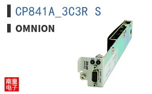 CP841A_3C3R_S
