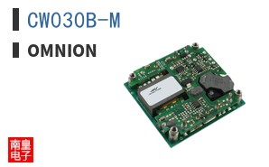 CW030B-M
