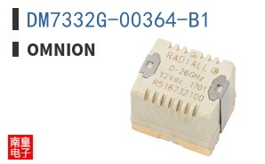 DM7332G-00364-B1