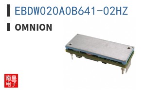 EBDW020A0B641-02HZ