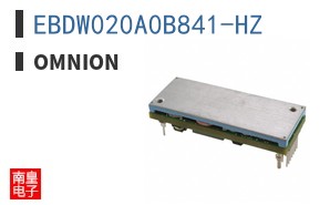 EBDW020A0B841-HZ