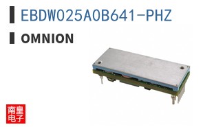 EBDW025A0B641-PHZ