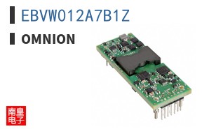 EBVW012A7B1Z