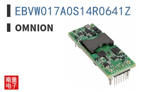 EBVW017A0S14R0641Z