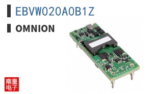 EBVW020A0B1Z