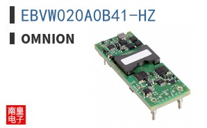 EBVW020A0B41-HZ