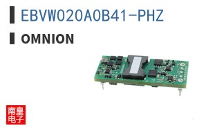 EBVW020A0B41-PHZ