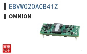 EBVW020A0B41Z