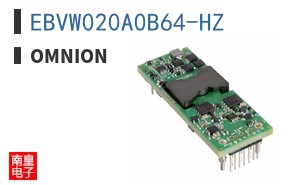 EBVW020A0B64-HZ