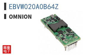 EBVW020A0B64Z