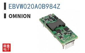 EBVW020A0B984Z
