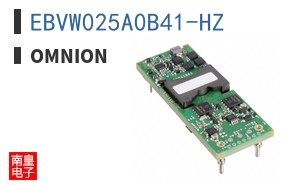 EBVW025A0B41-HZ