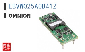 EBVW025A0B41Z