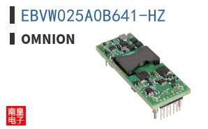 EBVW025A0B641-HZ