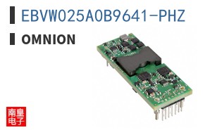 EBVW025A0B9641-PHZ