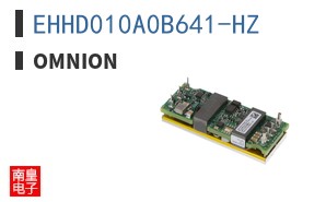 EHHD010A0B641-HZ