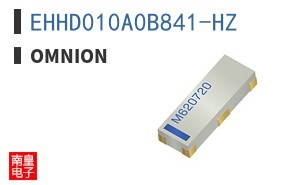 EHHD010A0B841-HZ