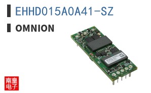 EHHD015A0A41-SZ