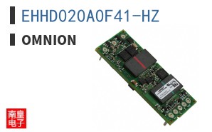 EHHD020A0F41-HZ
