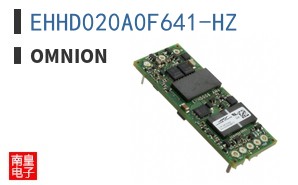 EHHD020A0F641-HZ