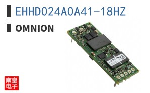 EHHD024A0A41-18HZ
