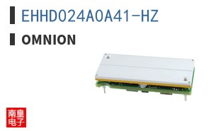 EHHD024A0A41-HZ