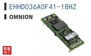 EHHD036A0F41-18HZ