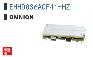 EHHD036A0F41-HZ