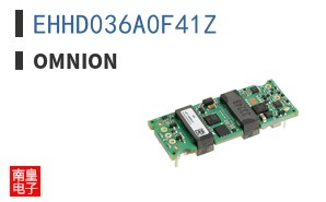 EHHD036A0F41Z