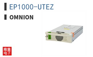 EP1000-UTEZ