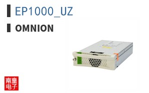 EP1000_UZ