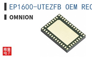 EP1600-UTEZFB OEM RECTIFIER