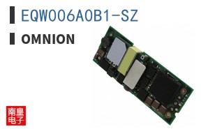 EQW006A0B1-SZ