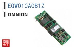 EQW010A0B1Z
