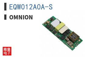 EQW012A0A-S