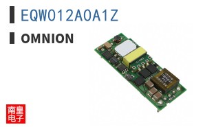 EQW012A0A1Z
