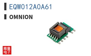 EQW012A0A61