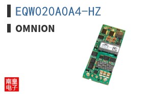 EQW020A0A4-HZ