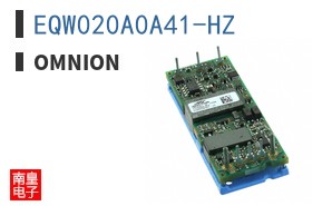 EQW020A0A41-HZ