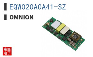 EQW020A0A41-SZ
