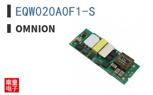 EQW020A0F1-S