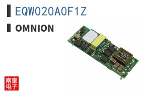 EQW020A0F1Z