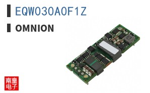 EQW030A0F1Z