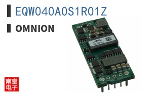 EQW040A0S1R01Z